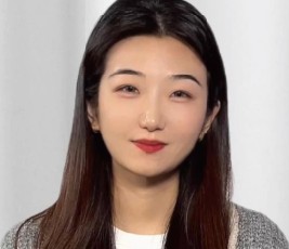 长城上下单无人机送货  地铁上刷剧比家里还流畅 超速改变生活的5G-A时代来了！