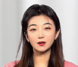 人形机器人要来了！2028年进入你家，未来生活科幻感拉满！