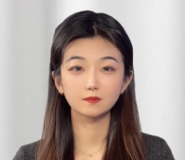 废旧电池原地“满血复活”？电池续命黑科技来了！中国团队发明长生不老针