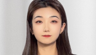 外卖盒 65℃高温 “放毒”！我们该拿什么拯救日常饮食安全？