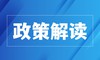 关于《青岛市科技成果转化贷款风险补偿及贴息工作指引》的政策解读