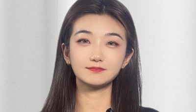 夏天来临怎么对付花蚊子？黑科技用上“绝育术”