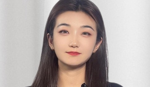 夏天來臨怎么對付花蚊子？黑科技用上“絕育術”