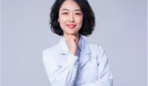 眼科专家团队：王锐