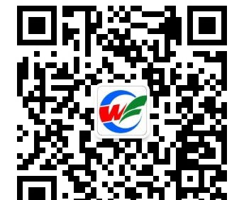 2025年潍坊市中考成绩公布！