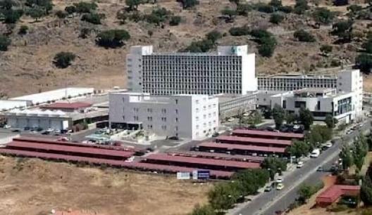 热浪肆虐,西班牙6月已有超300人因高温天气死亡