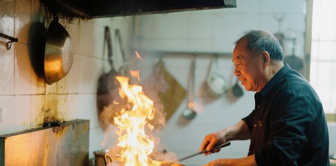 “全国食品安全内部知情人举报系统”上线