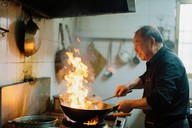 “全国食品安全内部知情人举报系统”上线