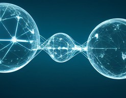 基于碳纳米管的新型超快电子源研发成功
