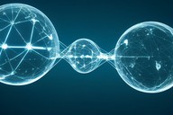 基于碳纳米管的新型超快电子源研发成功