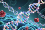 不用传统DNA,准确率高达95%,新活检方法用RNA识别早期癌症