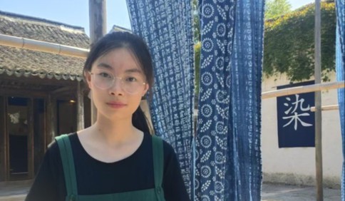 中考成绩今日公布！平度部分考生分享“学习经”