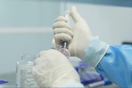 23项科学实验物资随天舟九号奔赴空间站