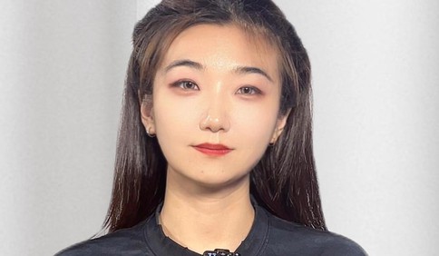 AI 代筆一時爽，大腦 “生銹” 悔斷腸？