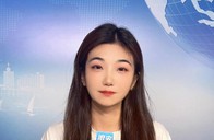 特斯拉放大招！廉价版 Model Y 来袭，国产电动车慌不慌？
