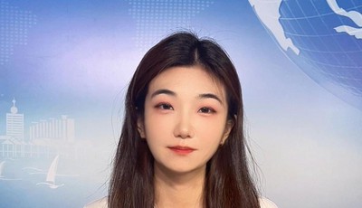 特斯拉放大招！廉價版 Model Y 來襲，國產電動車慌不慌？