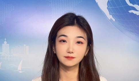 特斯拉放大招！廉價版 Model Y 來襲，國產電動車慌不慌？