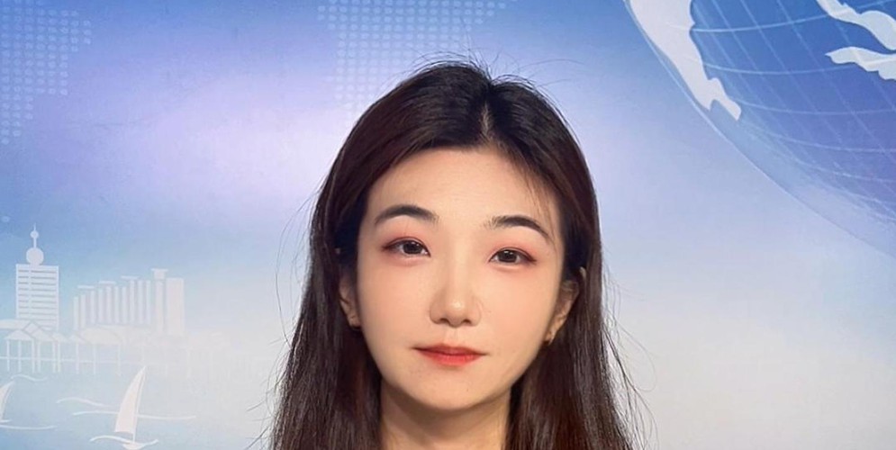 特斯拉放大招！廉价版 Model Y 来袭，国产电动车慌不慌？