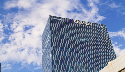 国债资金助力老旧电梯更新，中路保险创新打造全周期保障模式