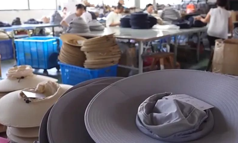 又一款中国“神器”在海外平台卖爆了，咋就这么火？