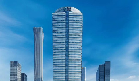 泰康人寿2025上半年理赔46亿，新寿险模式筑牢全生命周期保障网