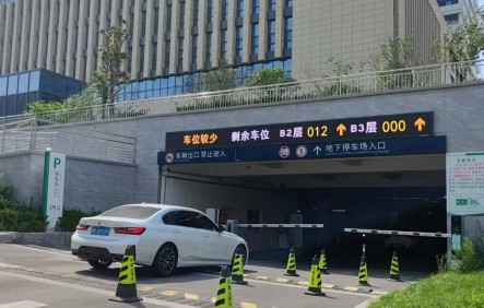 青岛市卫健委：提升“健康获得感”，青岛公立医院改革的“破局之道”与“民生温度”