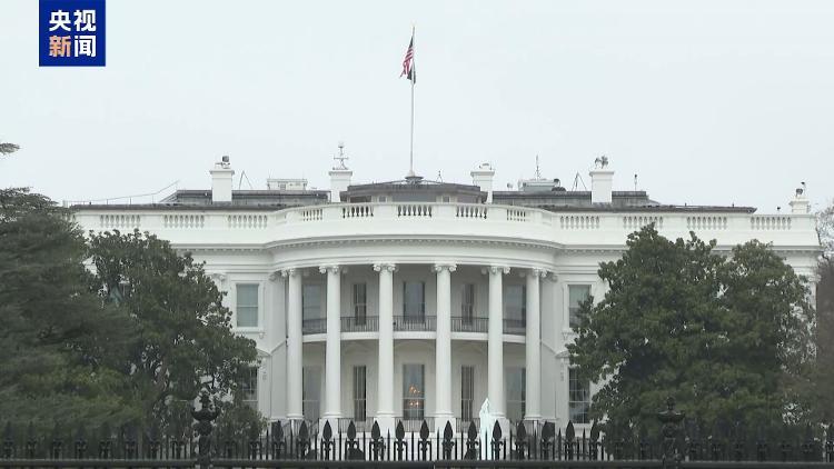 俄乌停火能否实现?“普特会”要来了,俄美两国各有考量