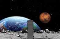 美欲在月球建百千瓦核反应堆？专家表示操之过急且存技术难度
