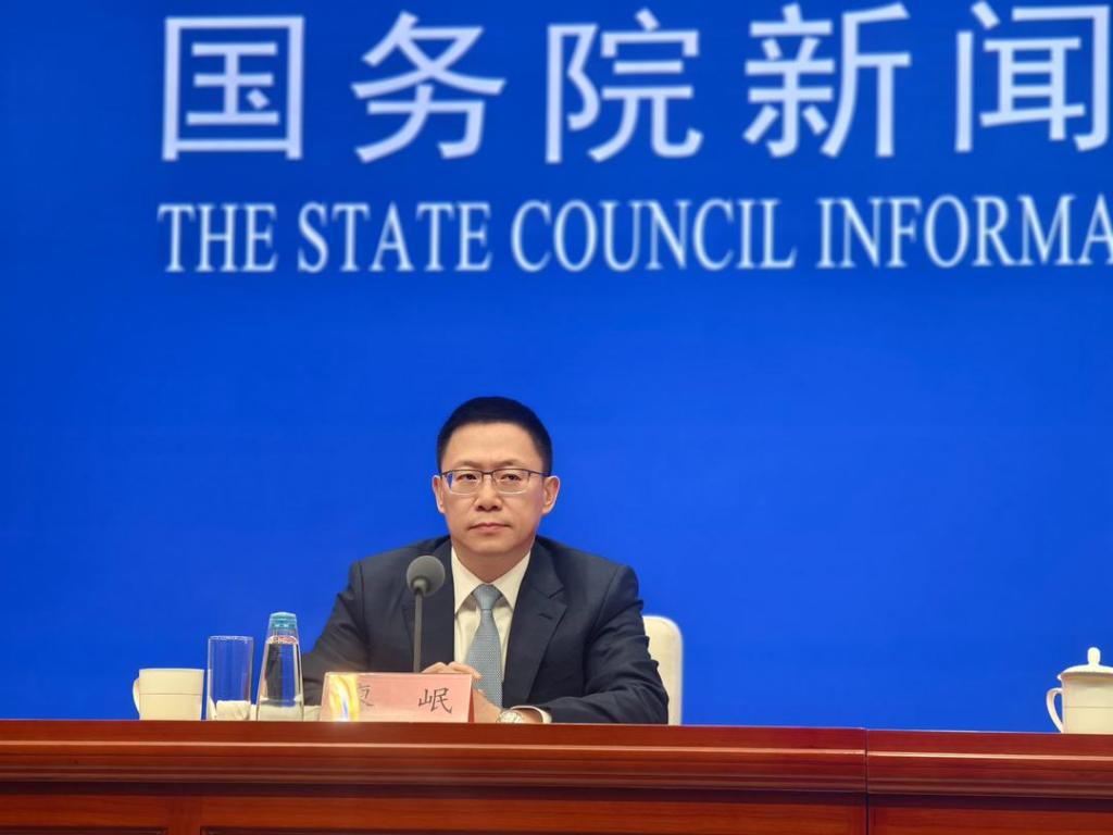 财政部：两项贷款贴息政策可称为消费贷款领域又一次“国补”