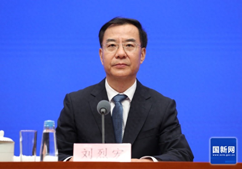 我国5G基站总数达455万个,算力总规模居全球第二,人工智能专利数量占全球总量60%