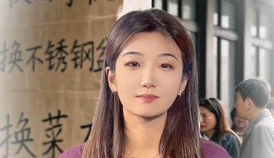 舊手機換菜刀藏貓膩，隱私和便利，到底該選誰？