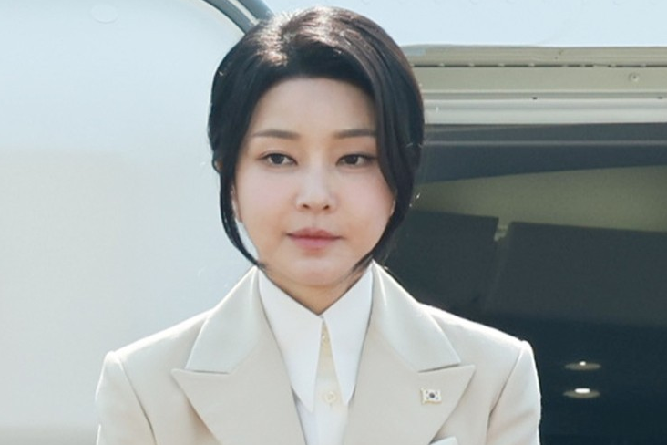 韩国特检组将于21日再次对金建希进行传唤调查