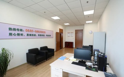 青岛市中小学生心理援助热线 8 月 25 日正式开通...