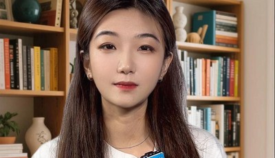 你還在對AI說謝謝？背后的資源消耗嚇你一跳！