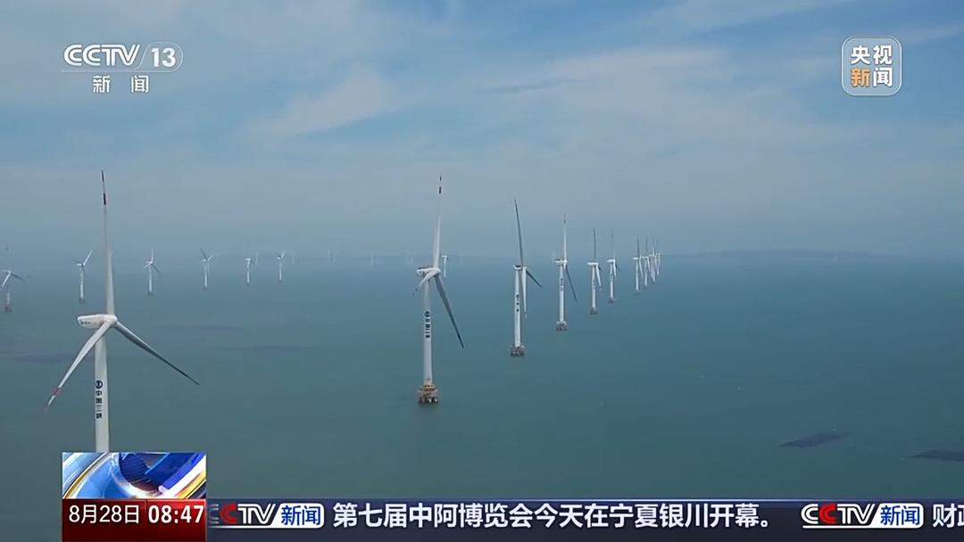 碳市场面临阶段性挑战，将从哪三方面推进？解读来了