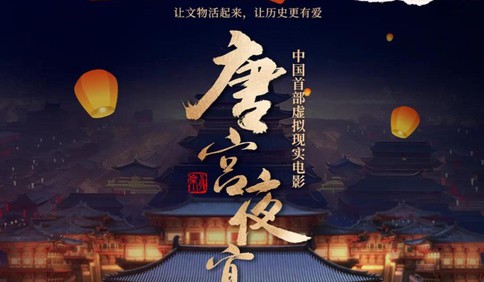 速冲！第二届（2025年）里院喜剧节 多元喜剧盛宴笑料轰炸 不笑算我输！