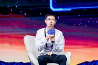 宇树科技官宣IPO后王兴兴首次发声  “现在AI干活还是一片荒漠”