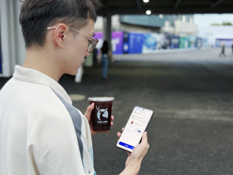 支付宝推出全国第一个智能体支付服务“AI付”,助力激活AI 产业生态