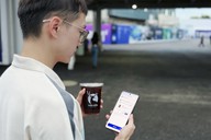 支付宝推出全国第一个智能体支付服务“AI付”，助力激活AI 产业生态