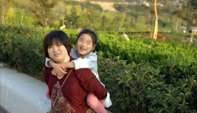 青島故事｜一位“星媽”的重生之路：因女兒而創辦孤獨癥康復機構，已幫助6000多名患者