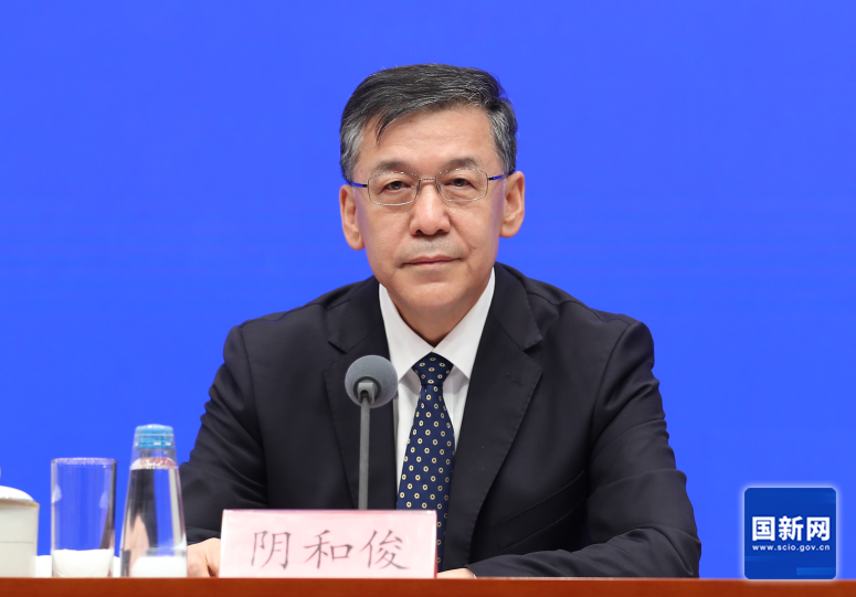 国产脑起搏器帮助3万名帕金森病患者改善运动功能