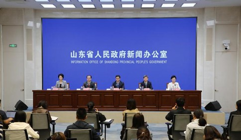 2025中国国际孔子文化节即将开幕，与衢州同步祭孔，展示全球Z世代图文短视频征集活动成果