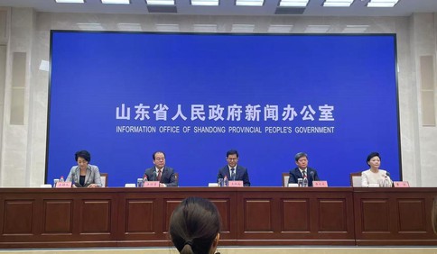 2025中国国际孔子文化节将于9月27日至28日在曲阜举办，看点几何？