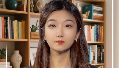 学信网“诡异回复”暴露AI使用短板