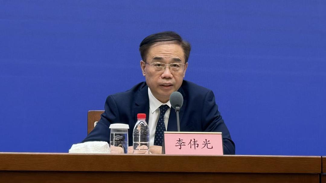 山东：全面实现“基本医保+惠民保”一站式结算