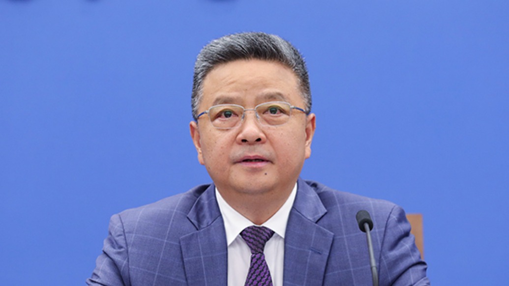 新疆伊犁州党委副书记王俊被查