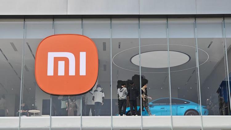 海量财经丨谁是中国民营车企“研发之王”？