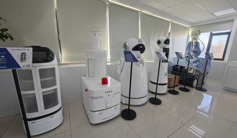 闪电评论 | 山东好品牌的链上突围