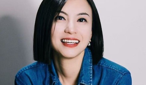 青岛故事|从四大行审计师到心理咨询师：“80后”网红咨询师王帅的疗愈与重生