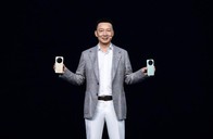 荣耀Magic8发布会主打“AI”牌，智能手机要开始“卷”AI了？